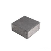 DITON Alpaca I - 14/14/6 přírodní